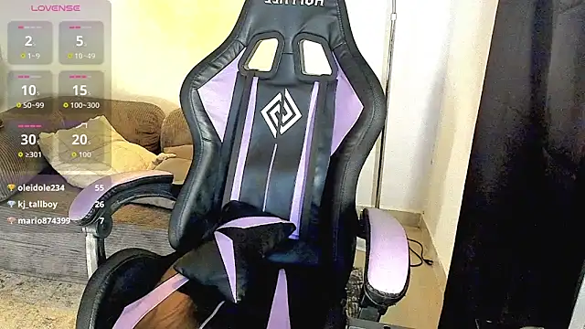 Maximiliano_scoott__ webcam