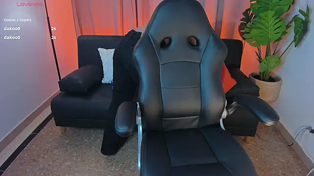 victoria_becker_ webcam