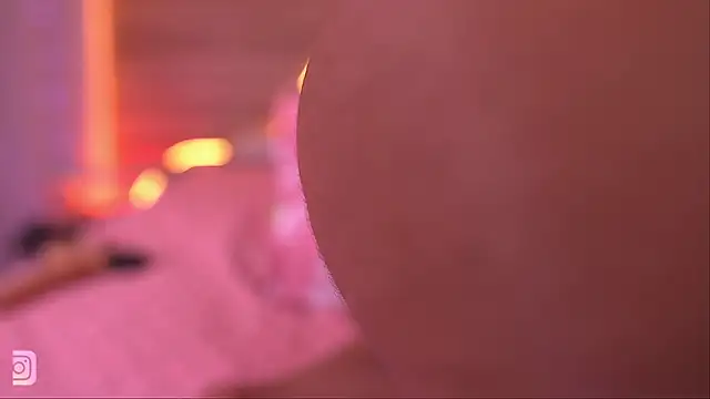 danna_berlin_ webcam