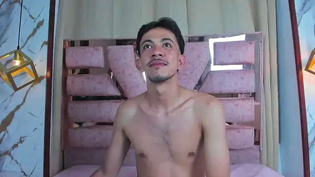 kameron_and_Nick webcam