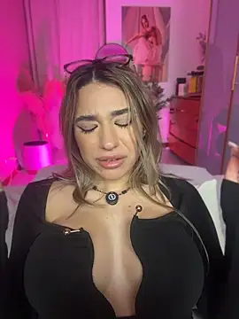  ItalianGirl chat room