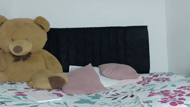 Natashaparker__ webcam