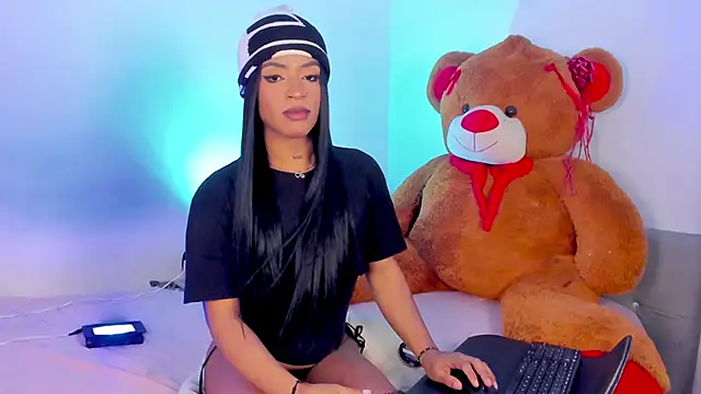 angels_trans_23x webcam