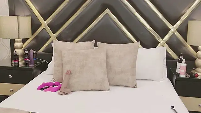 AntonellaEscudero webcam