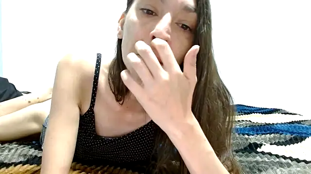 sonyasays - Sonyasays's free webcam - UK Sex Cams