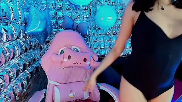 lala_cherry - Lala_cherry's free webcam - UK Sex Cams