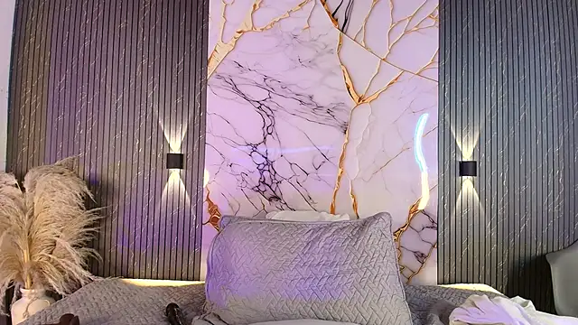 big_tits_in_your_face webcam