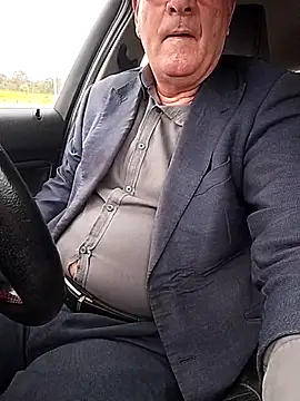 stiffandlubed@xh (M grandpa) - #australian #bisexuals #blondes #cam2cam #ejaculation #flashing #grandpas #hairy-armpits #handjob #luxurious-privates #masturbation #medium #mobile #outdoor #recordable-privates #shaven #shower #small-audience #small-cock #striptease #trimmed #white