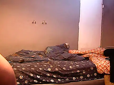 twinkerbell344 (M young) - #anal #anal-toys #arab #ass-to-mouth #bbc #beardy #big-ass #big-balls #big-cocks #bottom #brunettes #cam2cam #cheapest-privates #chunky #doggy-style #emo #femboy #gays #goth #hairy #hairy-armpits #mustache #pov #recordable-privates #recordable-publics #shaven #sissy #small-audience #small-cock #trimmed #uncut #young