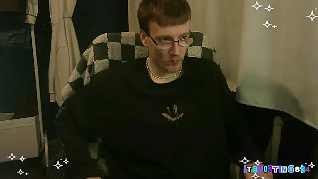 Preview of itsnotting834