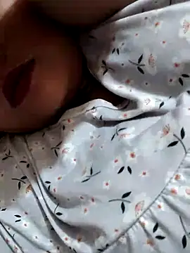 indian-nazia (F young) - #affordable-cam2cam #anal #anal-doggy-style #anal-indian #anal-masturbation #anal-young #big-ass #big-ass-anal #big-ass-big-tits #big-ass-doggy-style #big-ass-indian #big-ass-young #big-tits #big-tits-anal #big-tits-brunettes #big-tits-doggy-style #big-tits-indian #big-tits-young #brunettes #brunettes-young #cam2cam #cheapest-privates #cheapest-privates-indian #cheapest-privates-young #cowgirl #dirty-talk #doggy-style #erotic-dance #flashing #glamour #hd #indian #indian-young #masturbation #medium #mobile #mobile-young #orgasm #sexting #spanking #striptease #striptease-indian #striptease-young #topless #topless-indian #topless-young #upskirt #young