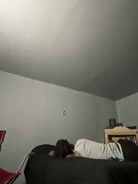 Preview of mightydemonxxx