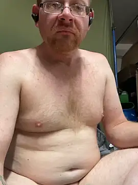 theoneandonlyniko (Ask my age) - Jerk off