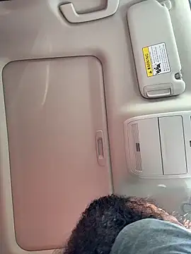 butterflybootyy (F young) - Twerk with oil