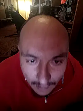 dick4yourholes (Ask my age) - Get naked