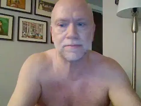 Preview of flsexyguy