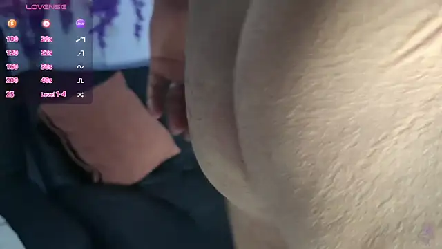 Preview of xthesexybossx