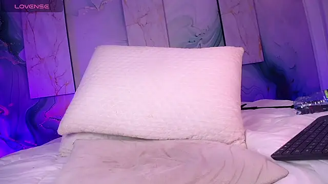 aniie_doll (T young) - SPANCK MY ASS X12