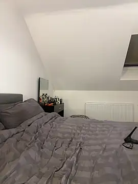 littlebambi26 (T young) - 6500