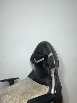 sarabraun_ (F young) - THE LAST TIPPER GETS A HOT VIDEO