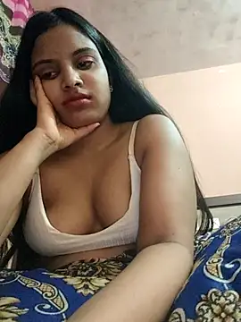 sexy_aaradhya (F young) - Bite lips 👄