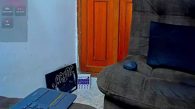 _dominikxxx_ (Ask my age) - JERK OFF...