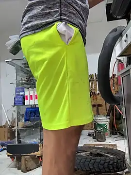 paul22cm- (Ask my age) - masturbate and eat precum