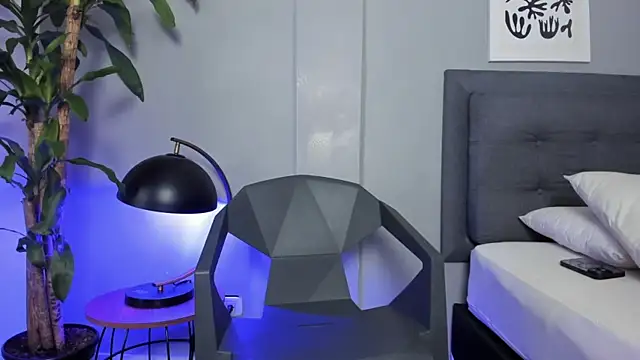 tylerffoxx (M twink) - Jerkoff