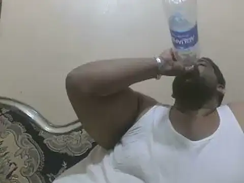 elpoop7305 (M young) - $Offer$Special$Exclusive$Nudity$