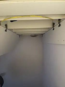 jaropol (M mature) - Sez z partnerem