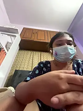 yourhornynightmare (F teen) - Make my day