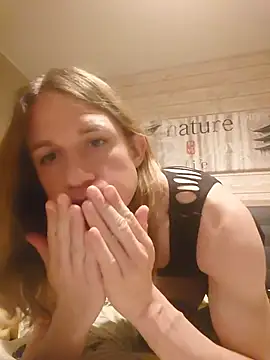 florinetv (T milf) - Retire ta robe Florine