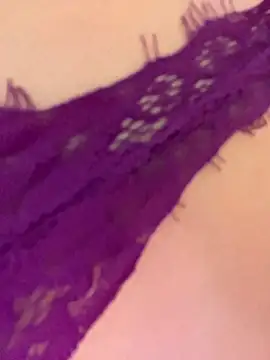 juanita-diaz (F teen) - FULL NAKED + DOMI INSIDE IN MY PUSSY🍆🔥