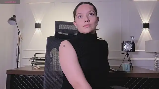 imrockstar live sex cam