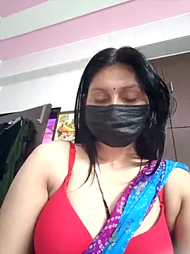 tanya-905 (F young) - Pussy hole close up