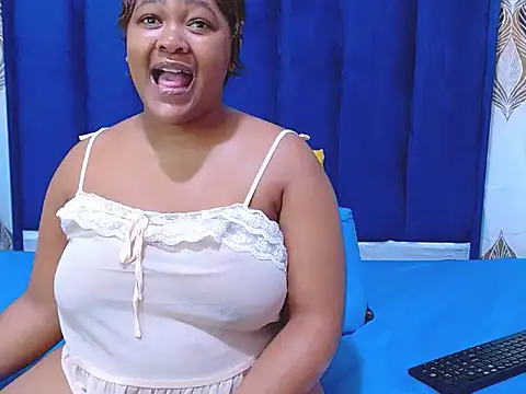 sweetjuicypussy97 (F young) - #african #big-tits #blowjob #cam2cam #cheapest-privates #cooking #deepthroat #dildo-or-vibrator #dirty-talk #doggy-style #fingering #gagging #gape #hairy #heels #interactive-toys #oil-show #recordable-privates #sexting #shower #south-african #spanking #twerk #affordable-cam2cam #african #big-tits #big-tits-blowjob #big-tits-deepthroat #big-tits-doggy-style #big-tits-ebony #big-tits-hairy #big-tits-young #black-hair #black-hair-young #blowjob #cam2cam #cheapest-privates #cheapest-privates-ebony #cheapest-privates-young #cooking #deepthroat #deepthroat-blowjob #dildo-or-vibrator #dildo-or-vibrator-big-tits #dildo-or-vibrator-deepthroat #dildo-or-vibrator-young #dirty-talk #doggy-style #ebony #ebony-blowjob #ebony-deepthroat #ebony-dildo-or-vibrator #ebony-doggy-style #ebony-young #fingering #fingering-ebony #fingering-young #gagging #gape #hairy #hairy-young #heels #interactive-toys #interactive-toys-young #lovense #medium #medium-hair #oil-show #recordable-privates #recordable-privates-young #romantic #romantic-ebony #romantic-young #sexting #shower #small-audience #south-african #spanking #twerk #twerk-ebony #twerk-young #young