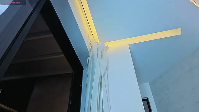 scottfishcer1 (M young) - show cum