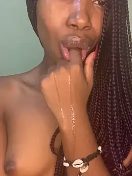 scorpioblue_ (F teen) - #african #best #blowjob #cam2cam #cheapest-privates #cock-rating #creampie #deepthroat #dildo-or-vibrator #dirty-talk #doggy-style #erotic-dance #foot-fetish #gagging #handjob #hd #jerk-off-instruction #massage #masturbation #mobile #nipple-toys #oil-show #orgasm #recordable-privates #recordable-publics #sex-toys #sexting #small-tits #smoking #spanking #striptease #topless #twerk #affordable-cam2cam #african #best #best-teens #blowjob #blowjob-teens #brunettes #brunettes-blowjob #brunettes-petite #brunettes-teens #cam2cam #cheapest-privates #cheapest-privates-best #cheapest-privates-ebony #cheapest-privates-teens #cock-rating #creampie #creampie-teens #deepthroat #deepthroat-blowjob #deepthroat-teens #dildo-or-vibrator #dildo-or-vibrator-deepthroat #dildo-or-vibrator-teens #dirty-talk #doggy-style #doggy-style-creampie #ebony #ebony-blowjob #ebony-creampie #ebony-deepthroat #ebony-dildo-or-vibrator #ebony-doggy-style #ebony-foot-fetish #ebony-jerk-off-instruction #ebony-masturbation #ebony-teens #erotic-dance #flashing #foot-fetish #foot-fetish-teens #gagging #handjob #handjob-teens #hd #jerk-off-instruction #long-hair #massage #masturbation #masturbation-teens #mobile #mobile-teens #nipple-toys #oil-show #orgasm #petite #petite-ebony #petite-teens #recordable-privates #recordable-privates-teens #recordable-publics #sex-toys #sexting #small-audience #small-tits #small-tits-ebony #small-tits-teens #smoking #spanking #striptease #striptease-ebony #striptease-teens #teens #topless #topless-ebony #topless-teens #twerk #twerk-ebony #twerk-teens