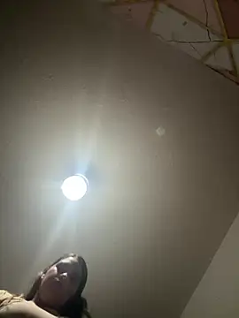 amira_malia (F young) - RIDING DILDO💖CUM,SQUIRT💖