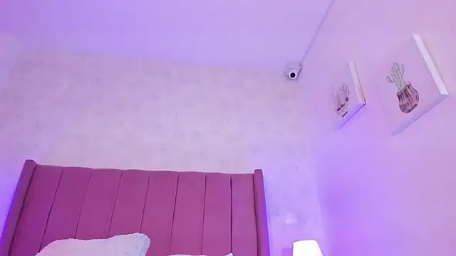 yuliana-ambell (F teen) - BOOBS JOB