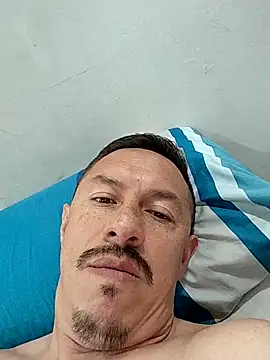 l_hotcream (Ask my age) - Masturbación hot ahega ♨️🥵🫠