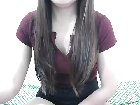 ana_2023 (F milf) - finger in the anus