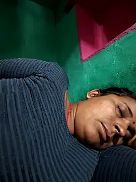 reena_lodha (F young) - #anal #anal-doggy-style #anal-fingering #anal-indian #anal-petite #anal-young #brunettes #brunettes-petite #brunettes-young #cheapest-privates #cheapest-privates-indian #cheapest-privates-young #doggy-style #fingering #fingering-indian #fingering-young #hd #indian #indian-young #mobile #mobile-young #petite #petite-indian #petite-young #ticket-and-group-shows #young