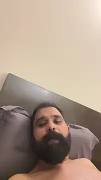 beerboy2222 (M young) - Underwear Sniff