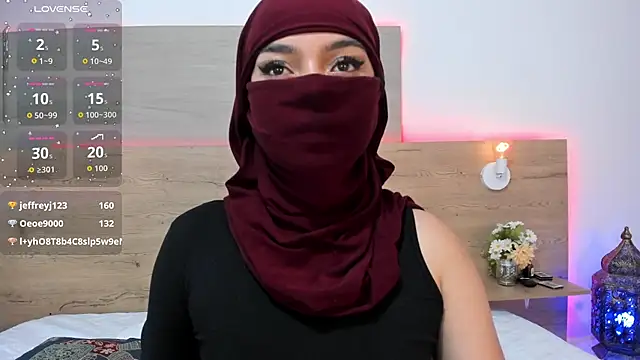 _jennaa (F teen) - full naked