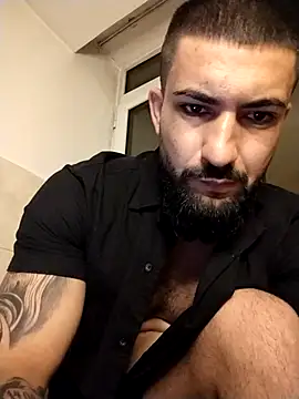 Tommy_Porn_ live sex cam