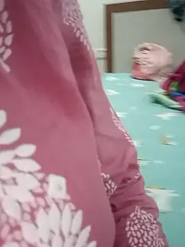 jesmin_khan01 (F young) - #anal #anal-doggy-style #anal-fingering #anal-indian #anal-masturbation #anal-petite #anal-young #ass-to-mouth #best #best-young #big-ass #big-ass-anal #big-ass-doggy-style #big-ass-indian #big-ass-young #big-clit #black-hair #black-hair-young #cam2cam #cheapest-privates #cheapest-privates-best #cheapest-privates-indian #cheapest-privates-young #cowgirl #dirty-talk #doggy-style #facesitting #fingering #fingering-indian #fingering-young #flashing #hd #hindi #indian #indian-young #massage #masturbation #mobile #mobile-young #petite #petite-indian #petite-young #recordable-publics #romantic #romantic-indian #romantic-young #sexting #topless #topless-indian #topless-young #young