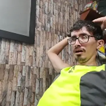 jhosuamoore (M young) - fast cock