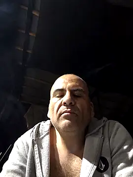 guapo007sexy (Ask my age) - Me masturbo rico