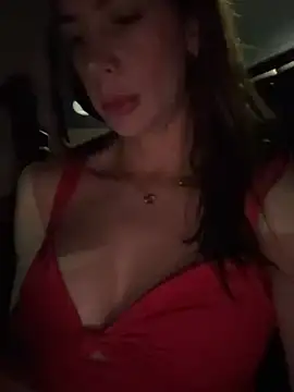 zelyramonvielly (Ask my age) - Show pussy risk here